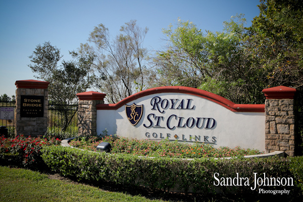 Best Royal Crest Room Wedding photographer - Sandra Johnson (SJFoto.com)